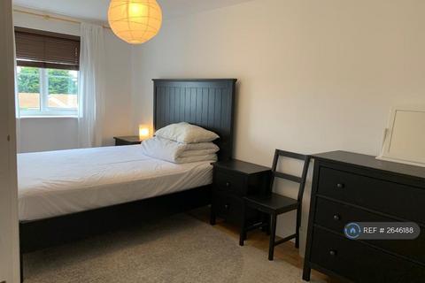 2 bedroom flat to rent, Ellington Court, Oxford, OX3
