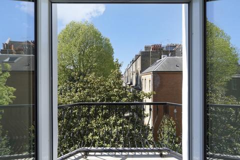 1 bedroom flat to rent, Sinclair Road, London, W14
