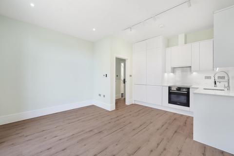 1 bedroom flat to rent, Sinclair Road, London, W14