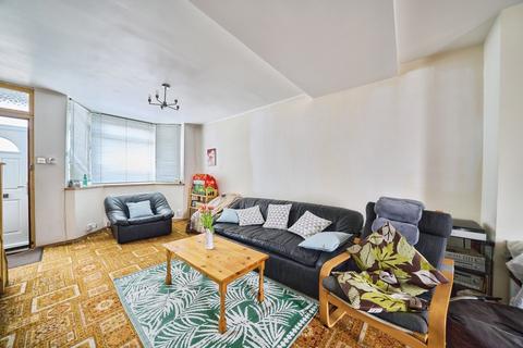 Chester Road, LONDON, London, E16