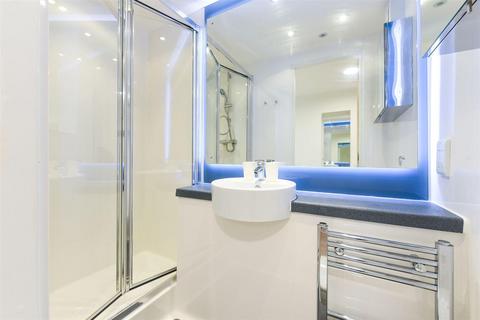 Studio to rent, Wharf View, Chester CH1