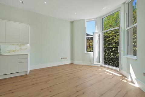 1 bedroom flat to rent, Sinclair Road, London, W14