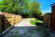 Additional image 12 of Bigges Gardens, Wallsend