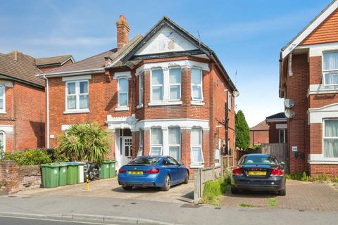 Studio for sale, Howard Road, SOUTHAMPTON