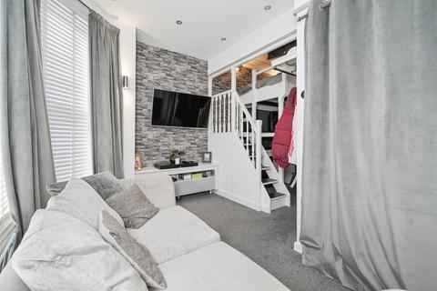 Studio for sale, Howard Road, SOUTHAMPTON