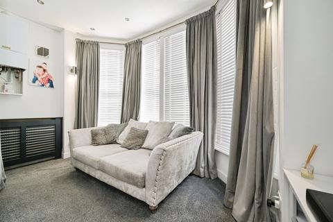 Studio for sale, Howard Road, SOUTHAMPTON