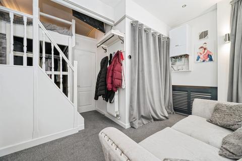 Studio for sale, Howard Road, SOUTHAMPTON