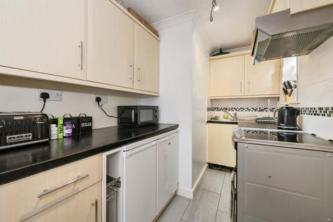 Studio for sale, Howard Road, SOUTHAMPTON