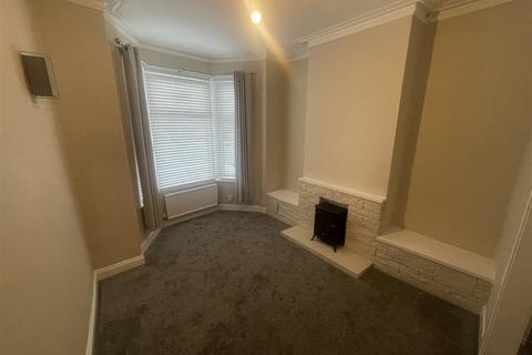 3 bedroom end of terrace house to rent, St. Marys Road, Bamber Bridge, Preston