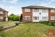 Brunel Road, Maidenhead, Berkshire, SL6