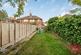 Additional image 2 of Brunel Road, Maidenhead, Berkshire, SL6