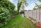 Additional image 11 of Brunel Road, Maidenhead, Berkshire, SL6