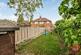 Additional image 12 of Brunel Road, Maidenhead, Berkshire, SL6