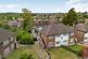 Additional image 13 of Brunel Road, Maidenhead, Berkshire, SL6