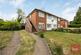 Additional image 14 of Brunel Road, Maidenhead, Berkshire, SL6