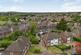 Additional image 15 of Brunel Road, Maidenhead, Berkshire, SL6