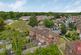 Additional image 16 of Brunel Road, Maidenhead, Berkshire, SL6