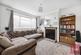Additional image 3 of Brunel Road, Maidenhead, Berkshire, SL6