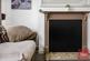 Additional image 4 of Brunel Road, Maidenhead, Berkshire, SL6
