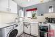 Additional image 5 of Brunel Road, Maidenhead, Berkshire, SL6