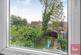 Additional image 6 of Brunel Road, Maidenhead, Berkshire, SL6