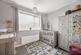 Additional image 7 of Brunel Road, Maidenhead, Berkshire, SL6