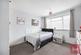 Additional image 8 of Brunel Road, Maidenhead, Berkshire, SL6