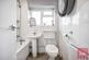 Additional image 9 of Brunel Road, Maidenhead, Berkshire, SL6