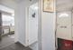 Additional image 10 of Brunel Road, Maidenhead, Berkshire, SL6
