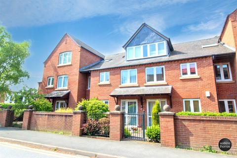 undefined, Watkins Court, Old Mill Close, Hereford, HR4