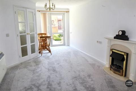 undefined, Watkins Court, Old Mill Close, Hereford, HR4