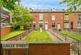 Jubilee Street, Bolton, Greater Manchester, BL3