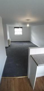 1 bedroom flat to rent, Gabriels Hill, Maidstone ME15
