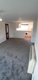 1 bedroom flat to rent, Gabriels Hill, Maidstone ME15