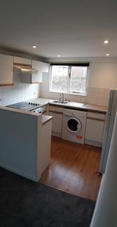 1 bedroom flat to rent, Gabriels Hill, Maidstone ME15