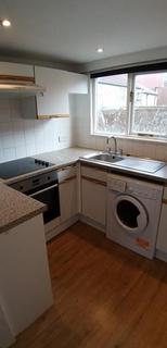 1 bedroom flat to rent, Gabriels Hill, Maidstone ME15