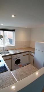 1 bedroom flat to rent, Gabriels Hill, Maidstone ME15