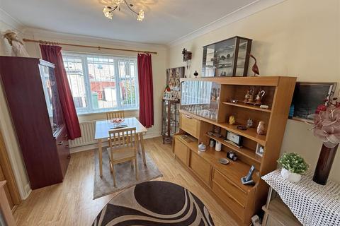 3 bedroom terraced house for sale, Wyndham Way, North Shields