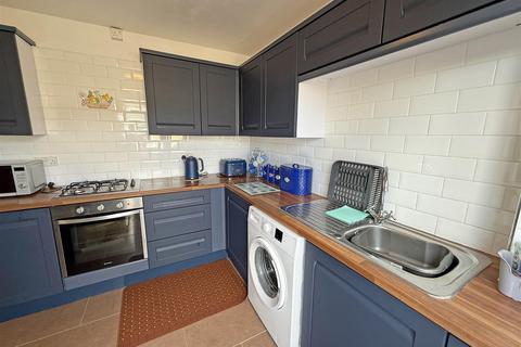 3 bedroom terraced house for sale, Wyndham Way, North Shields