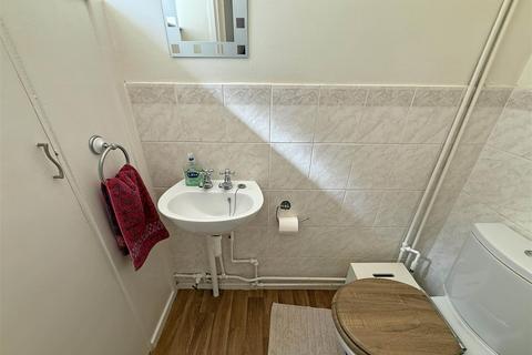 3 bedroom terraced house for sale, Wyndham Way, North Shields