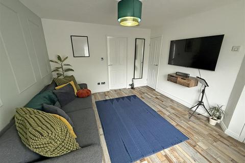 3 bedroom semi-detached house for sale, Waterville Road, North Shields