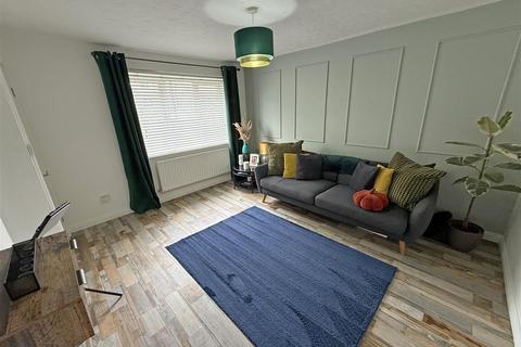 3 bedroom semi-detached house for sale, Waterville Road, North Shields