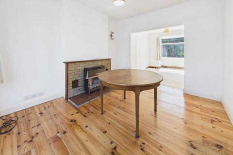 3 bedroom semi-detached house for sale, Thurncourt Road, Thurncourt, Leicester