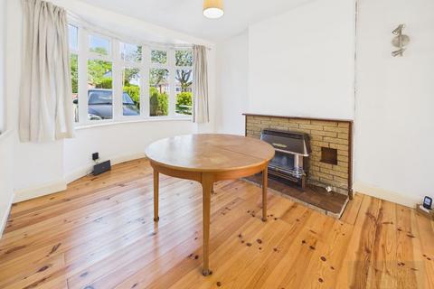 3 bedroom semi-detached house for sale, Thurncourt Road, Thurncourt, Leicester