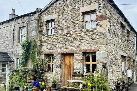 2 bedroom barn conversion for sale, Main Street, Bentham, Lancaster, North Yorkshire, LA2