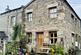 Main Street, Bentham, Lancaster, North Yorkshire, LA2
