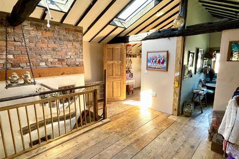 2 bedroom barn conversion for sale, Main Street, Bentham, Lancaster, North Yorkshire, LA2