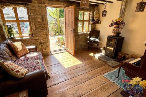 2 bedroom barn conversion for sale, Main Street, Bentham, Lancaster, North Yorkshire, LA2