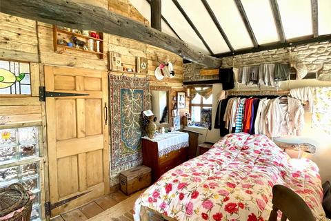 2 bedroom barn conversion for sale, Main Street, Bentham, Lancaster, North Yorkshire, LA2