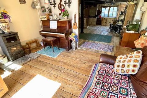 2 bedroom barn conversion for sale, Main Street, Bentham, Lancaster, North Yorkshire, LA2